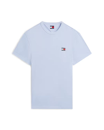 Tommy Jeans Reg Badge Tee