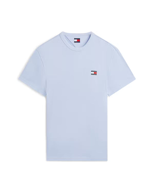 Tommy Jeans Reg Badge Tee