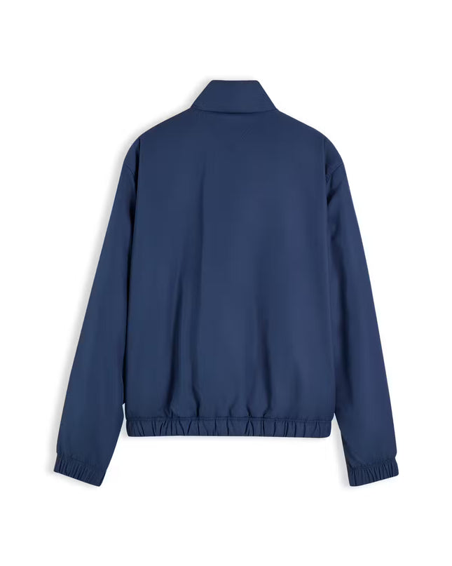 Essential Padded Jacket - Basic Navy