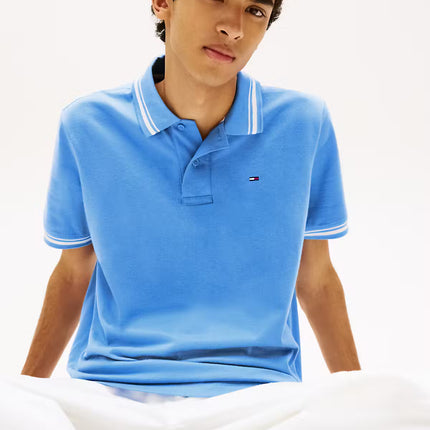 Collection image for: Polos