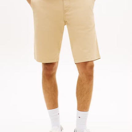 Collection image for: Shorts