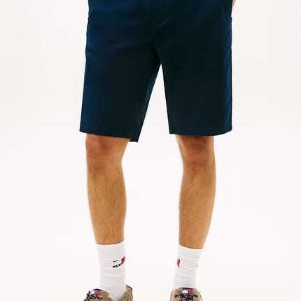 Collection image for: Shorts