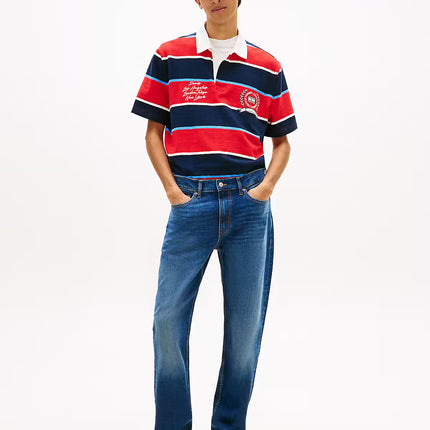 Collection image for: Men's Jeans