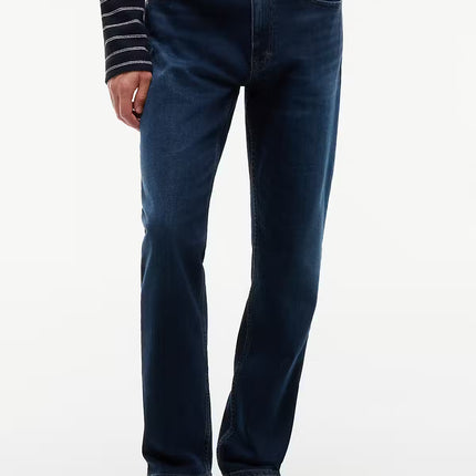 Collection image for: Denim Pants