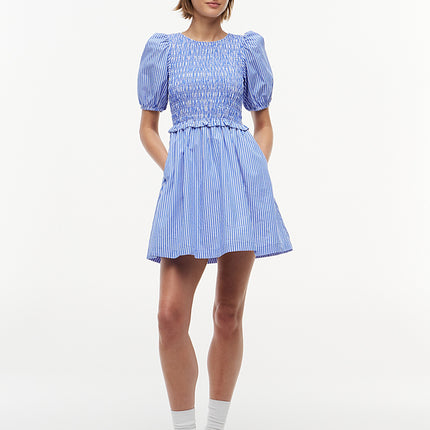 Collection image for: New Arrivals Ladies