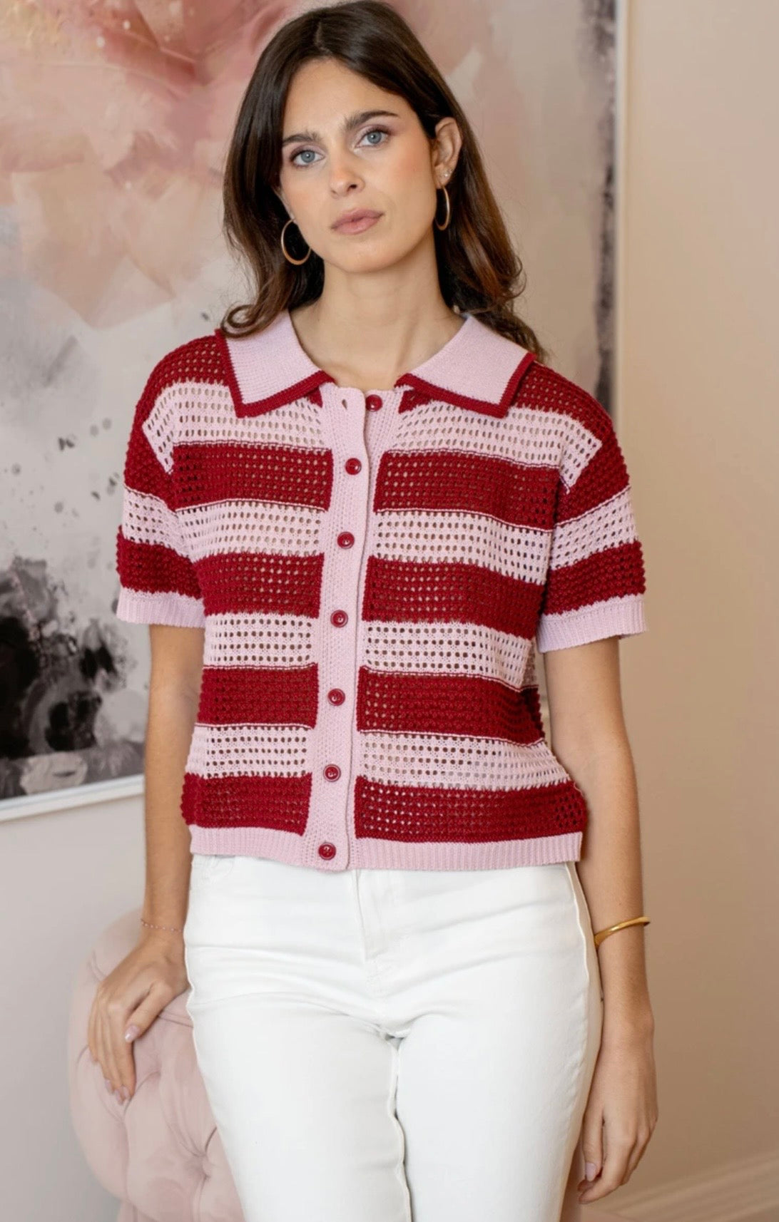 Other Knit Tops – chapssubzero