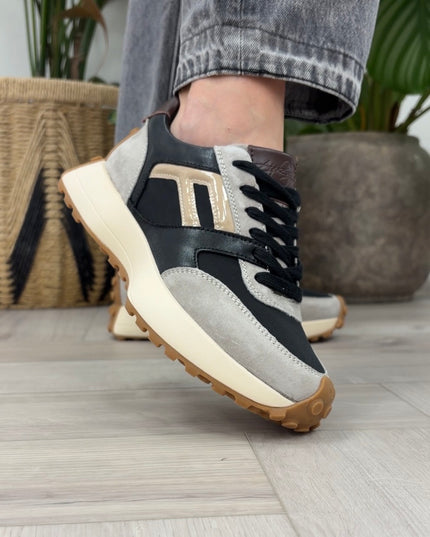 Marholm Trainer - Night Shadow