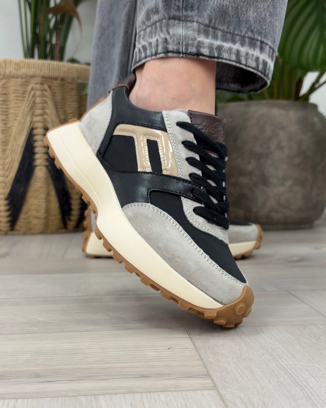 Marholm Trainer - Night Shadow