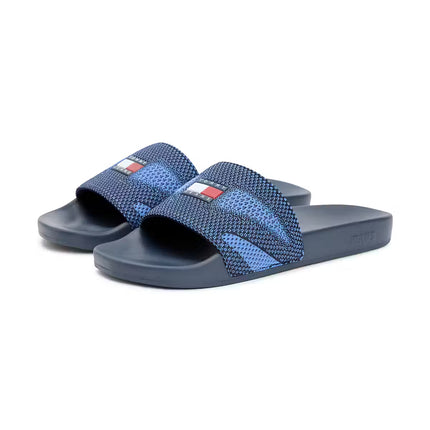 Collection image for: Mens Flip-Flops/Sliders