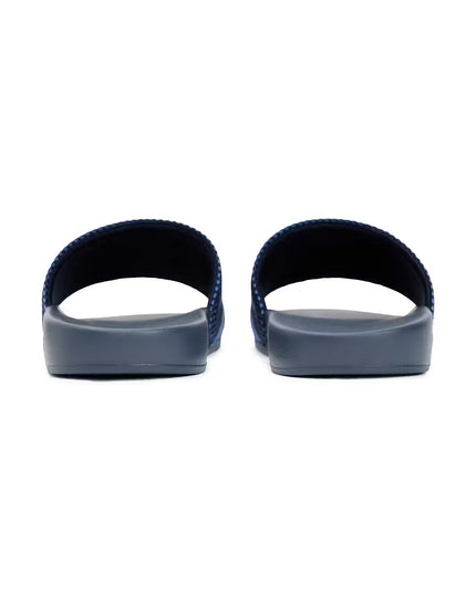 TJM SUMMER SANDAL - Dark Night Navy