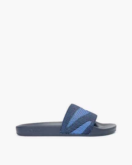 TJM SUMMER SANDAL - Dark Night Navy