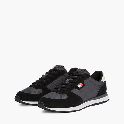 Collection image for: Tommy Hilfiger Footwear Mens