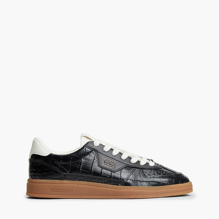 Collection image for: Tommy Hilfiger Footwear Ladies
