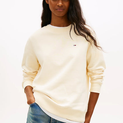 Collection image for: Ladies Sweatshirts