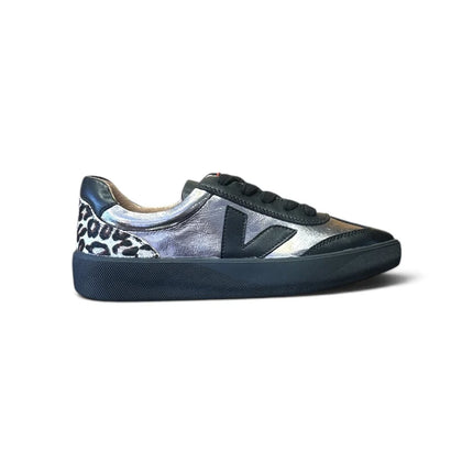 Collection image for: Ladies Footwear