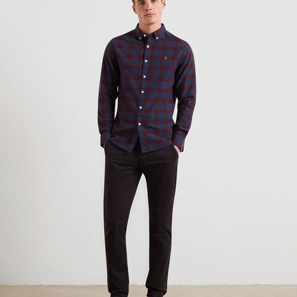 Collection image for: Mens Chinos