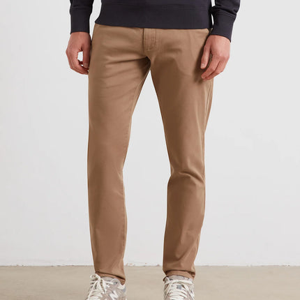 Collection image for: New Arrivals Mens