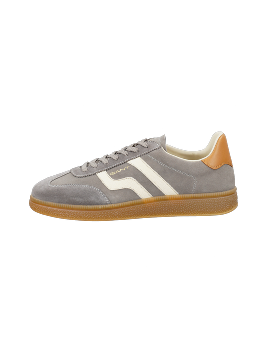 GANT Cuzmo Sneaker - Dark Grey