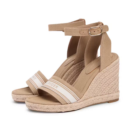 Collection image for: Tommy Hilfiger Footwear Ladies