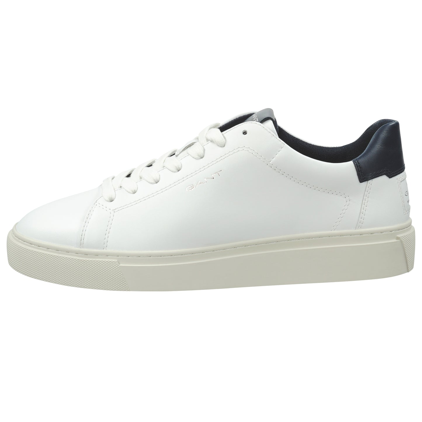 Gant McJulien Low Trainers