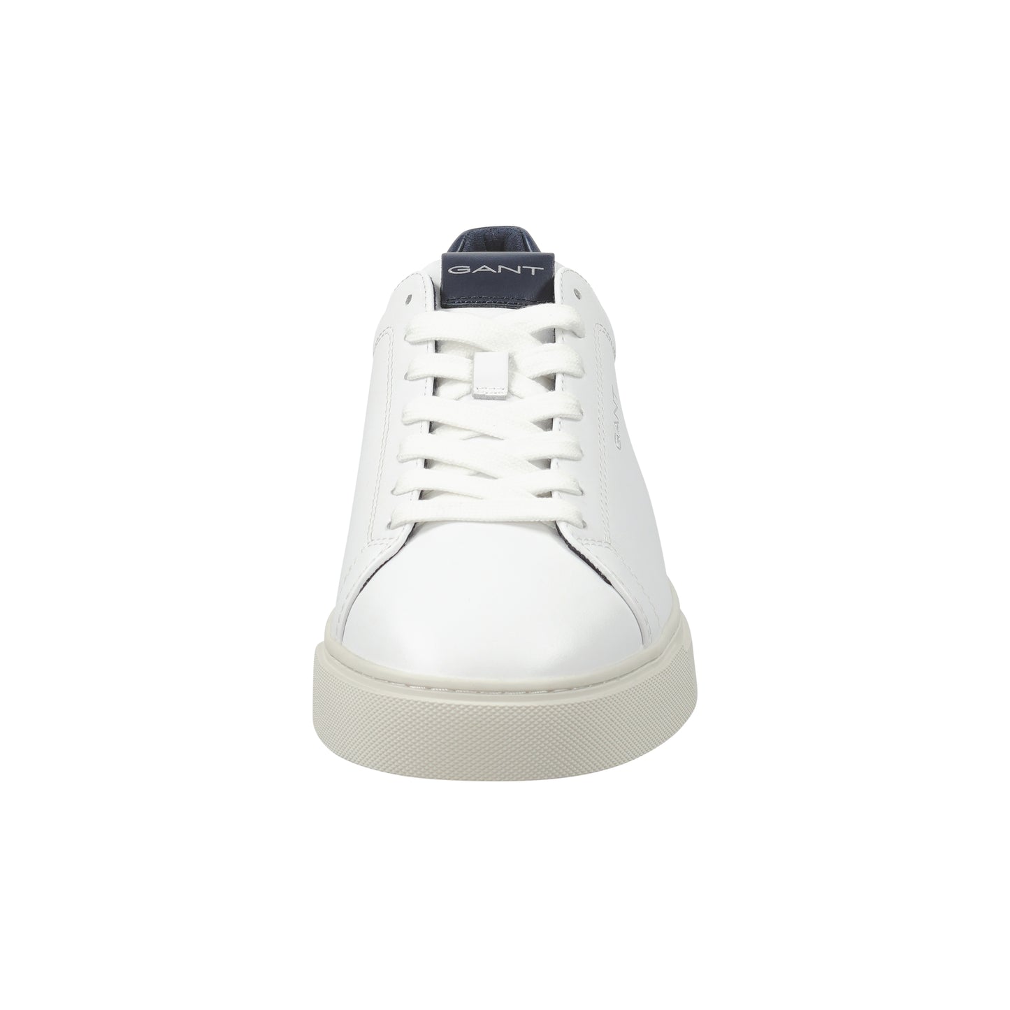 Gant McJulien Low Trainers