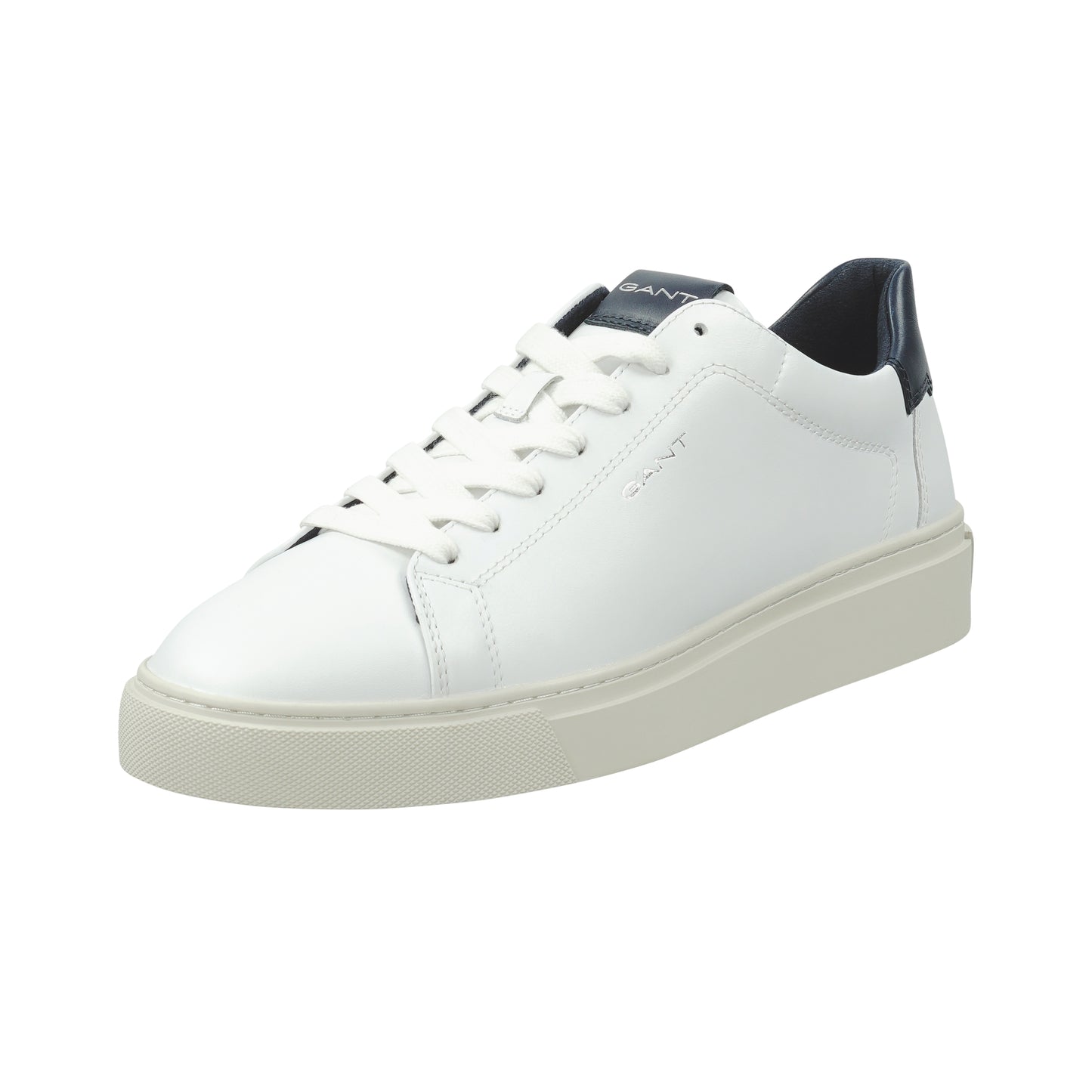 Gant McJulien Low Trainers