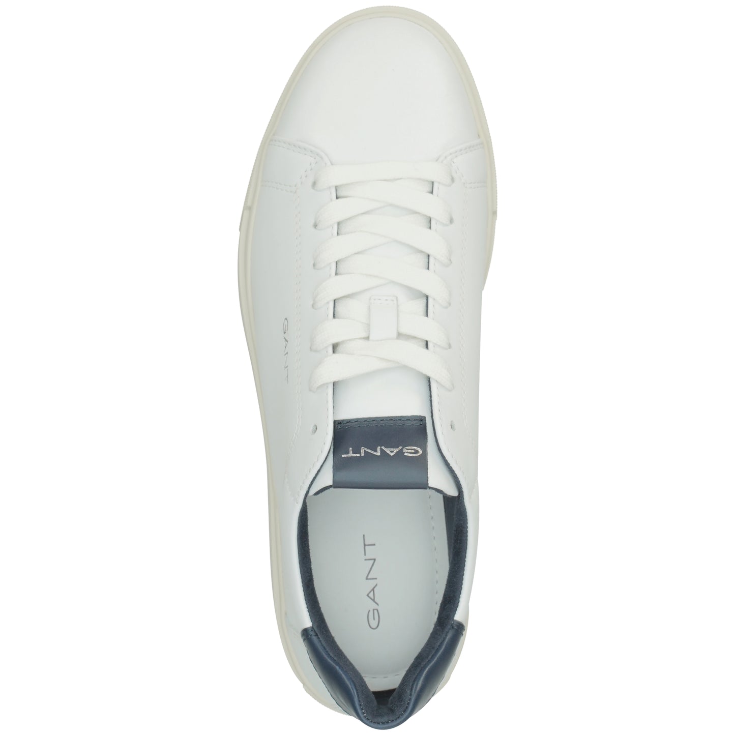 Gant McJulien Low Trainers