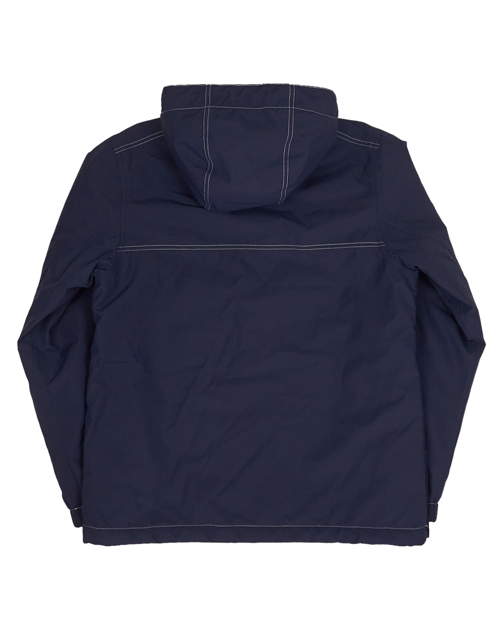 Halti Unisex Jacket - Navy