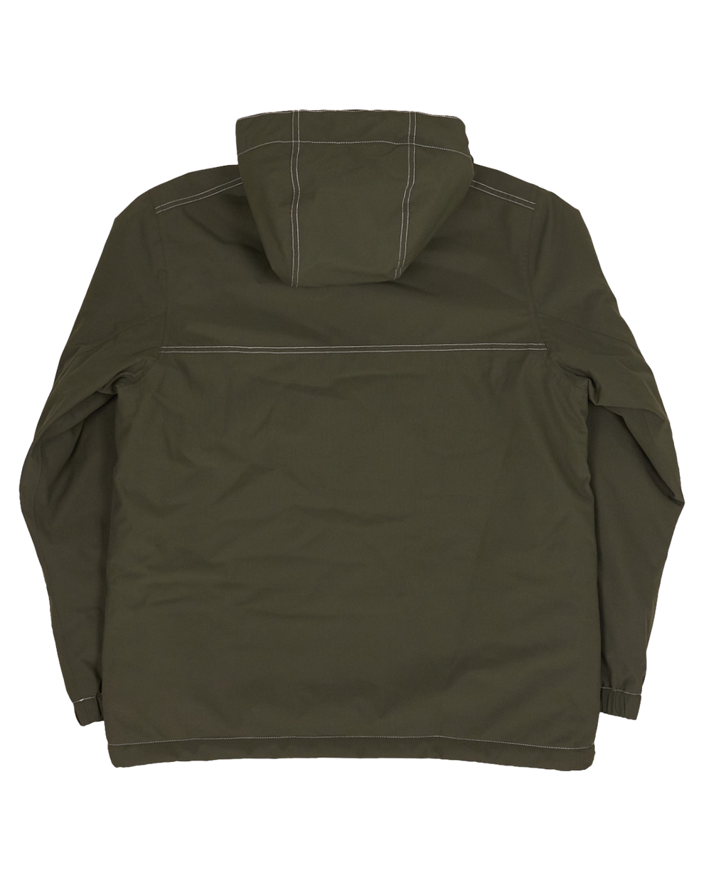 Halti Unisex Jacket - Olive