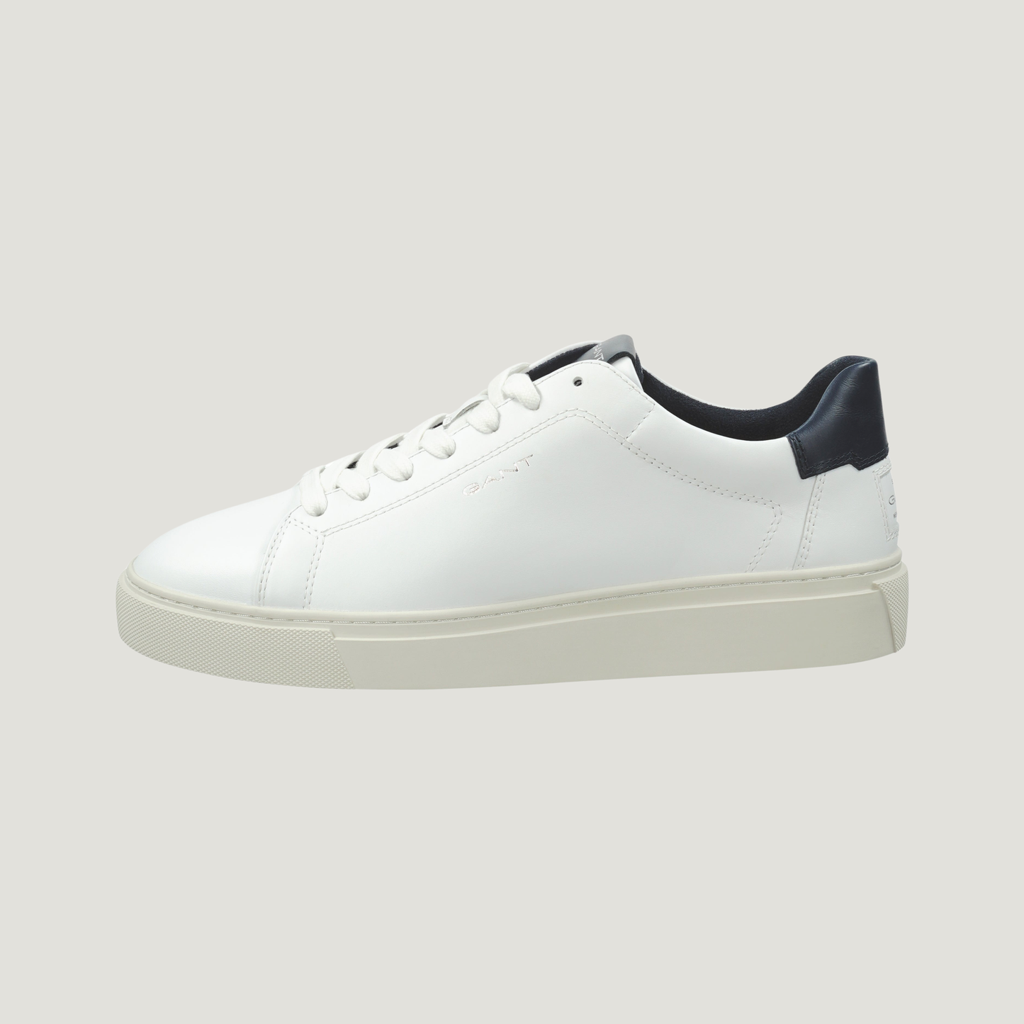 Gant McJulien Low Trainers