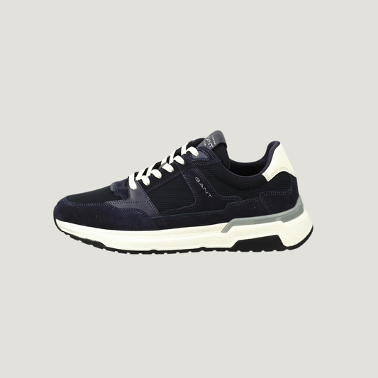 GANT Jeuton Sneaker - Marine