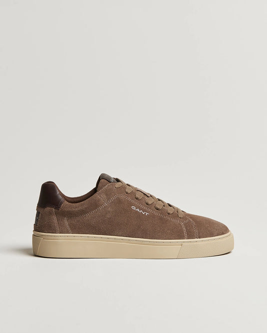 GANT McJulien Sneaker - Desert Brown