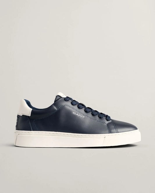 GANT McJulien Sneaker - Marine