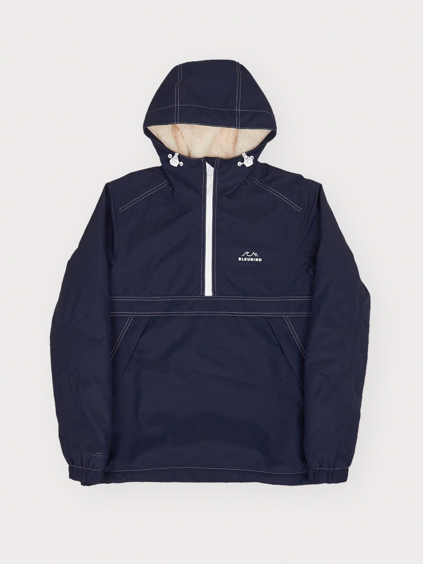 Halti Unisex Jacket - Navy