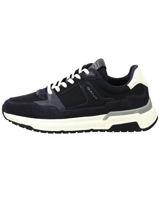 Gant - Jeuton Sneaker - Dark Blue
