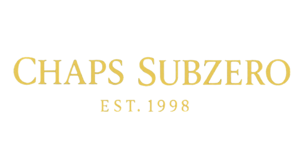 chapssubzero
