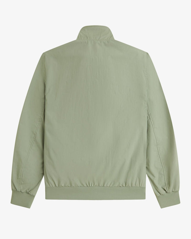 Fred Perry Brentham Jacket - S23