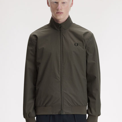 Collection image for: Men's Jackets