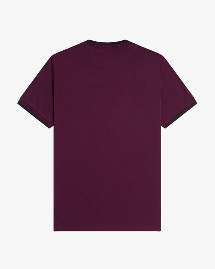 Twin Tipped T-Shirt - 84C