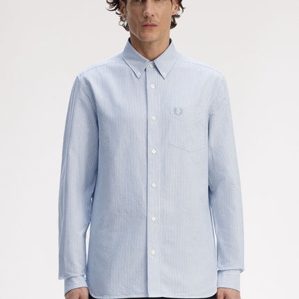 Collection image for: Men's Shirts
