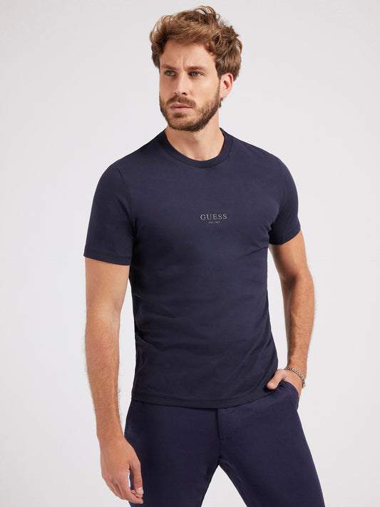 Guess Slim Fit tshirt