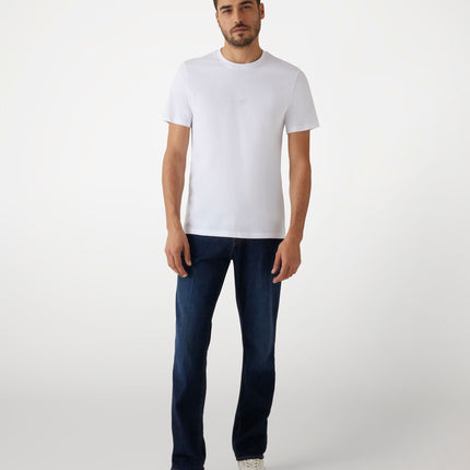 Collection image for: Denim Pants