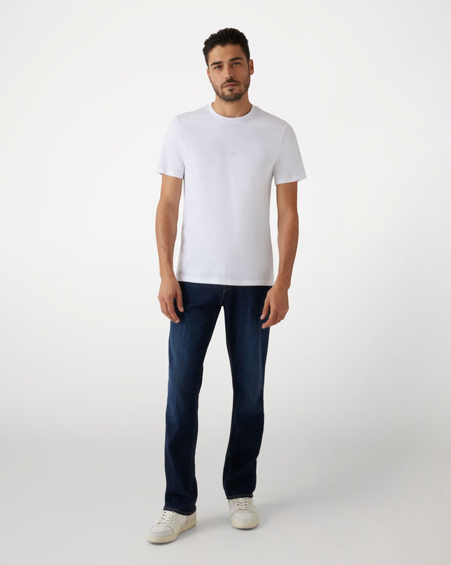 Guess Featherweight Slimfit Jean
