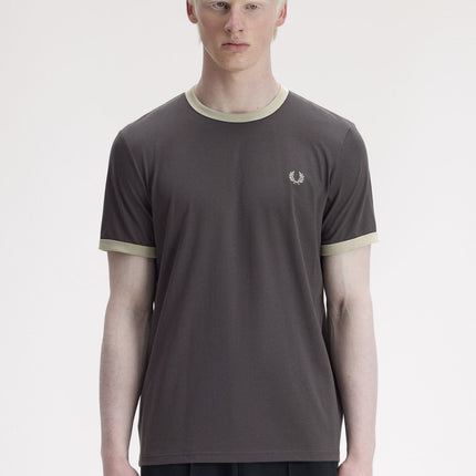 Collection image for: Men’s T-Shirts