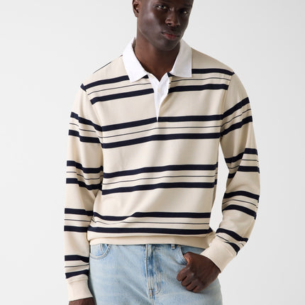 Collection image for: Mens Knitwear