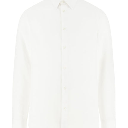 Collection image for: Men's Shirts