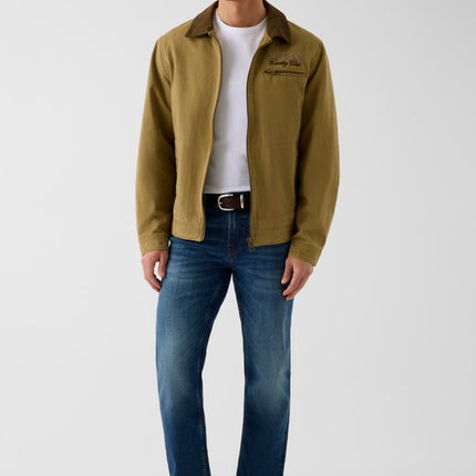Collection image for: Denim Pants