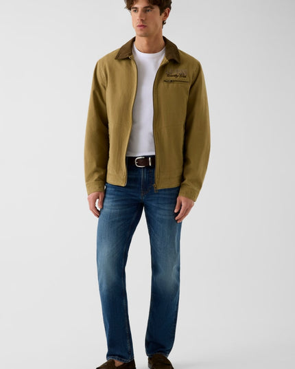 Guess Angels Slim Denim Jeans