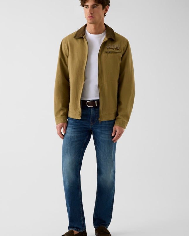 Guess Angels Slim Denim Jeans