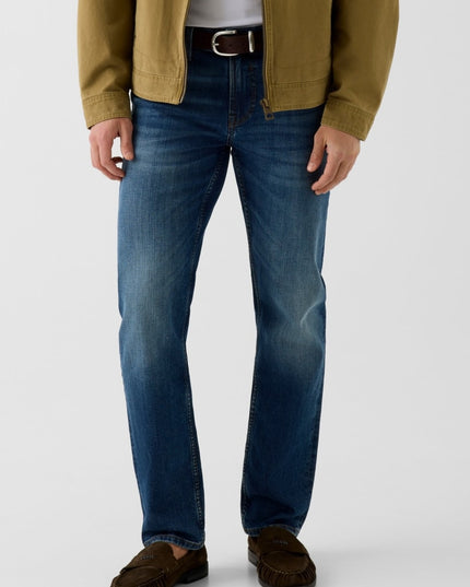 Guess Angels Slim Denim Jeans